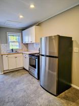 26 High St #B - Photo 1 of 1