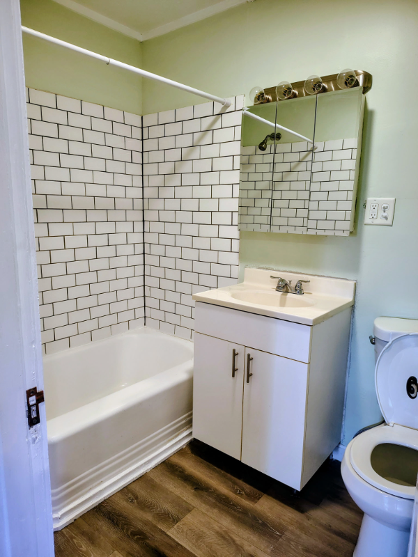 24 High Street #B - Photo 4 of 4