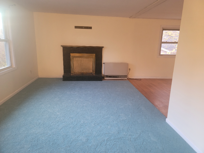 62 Venus Ave - Photo 2 of 26