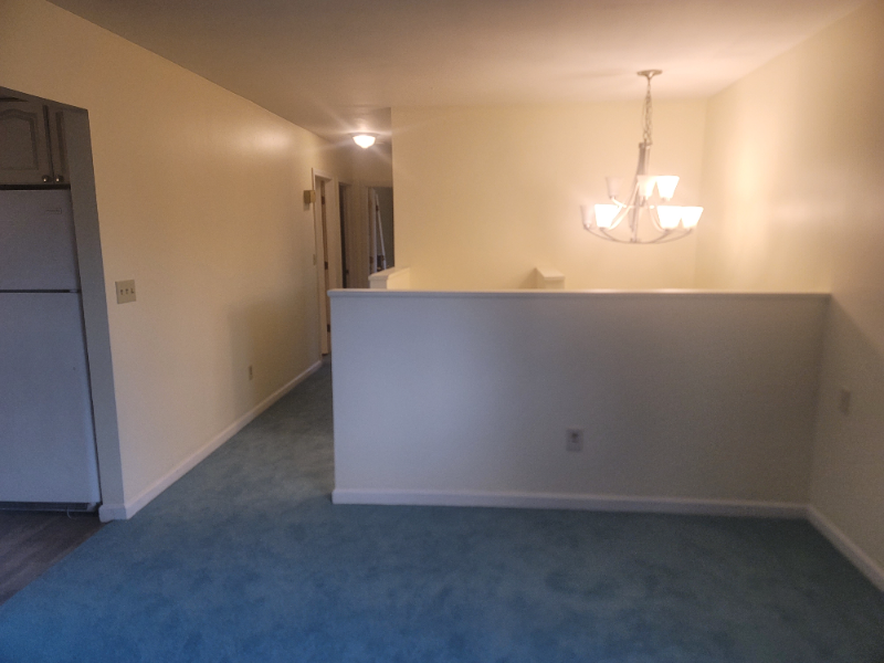 62 Venus Ave - Photo 3 of 26