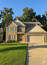 1154 Paramount Dr - Photo 1 of 1