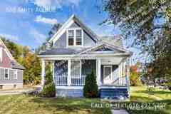 668 Amity Ave - Photo 1 of 1