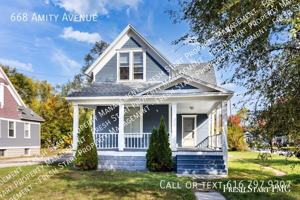 featured image of 668 Amity Ave