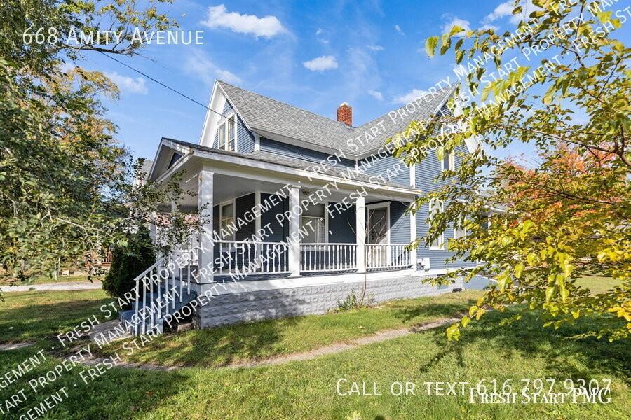 668 Amity Ave - Photo 3 of 21