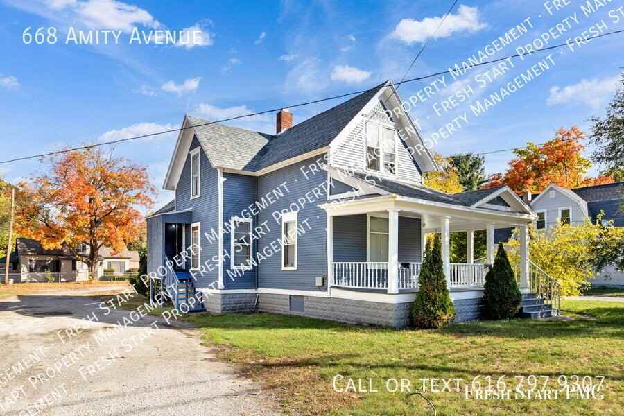 668 Amity Ave - Photo 6 of 21