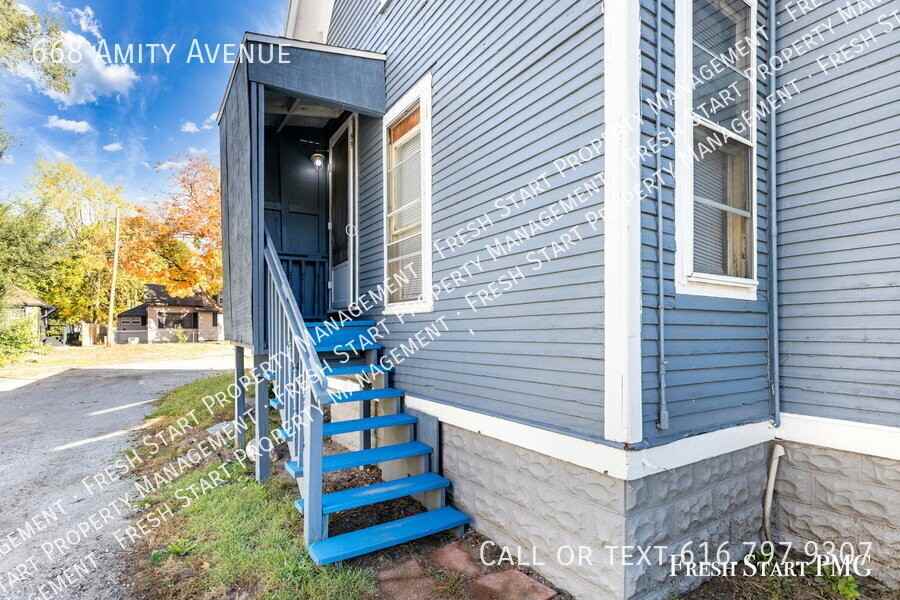668 Amity Ave - Photo 7 of 21