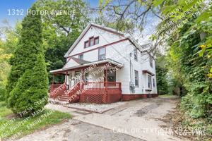 featured image of 1312 Hotop Ave