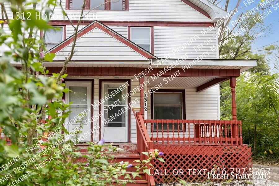 1312 Hotop Ave - Photo 2 of 29