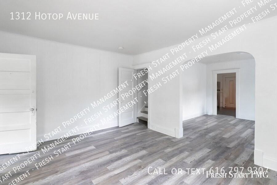 1312 Hotop Ave - Photo 6 of 29