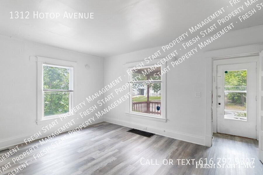 1312 Hotop Ave - Photo 7 of 29