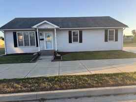 603 W Main St - Photo 1 of 1