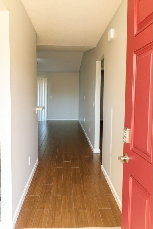 45575 Ingleham Cir - Photo 2 of 21