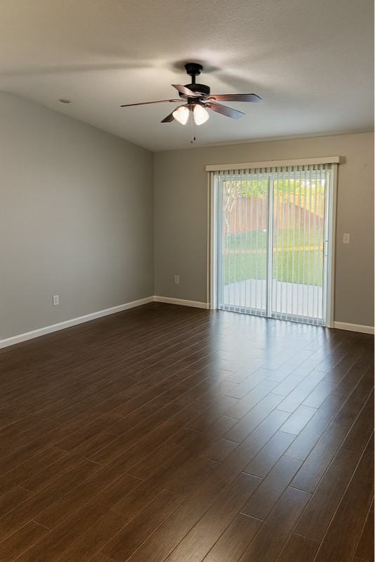 45575 Ingleham Cir - Photo 3 of 21