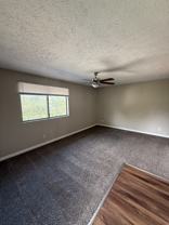 2220 C St #5 - Photo 1 of 1