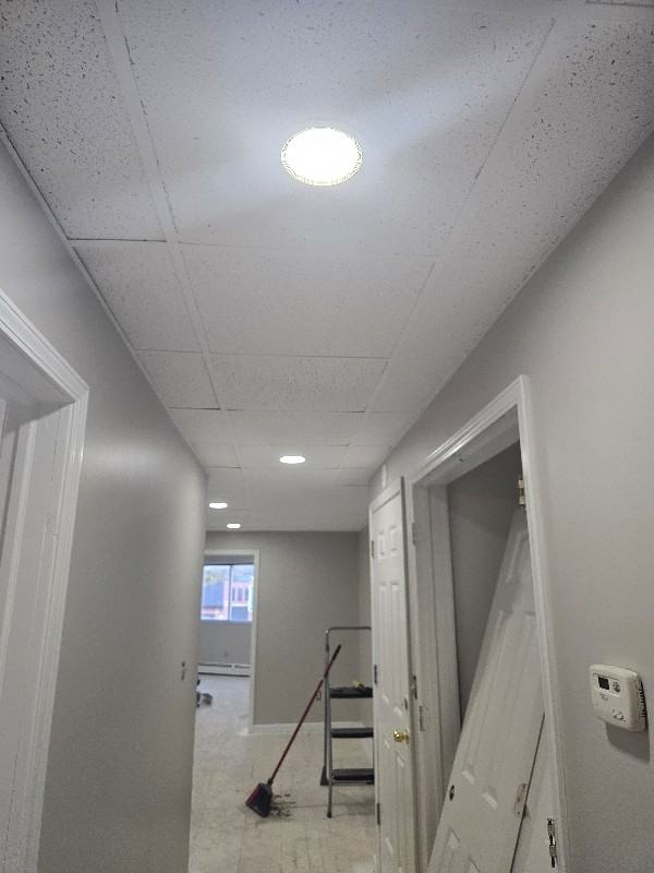 27415 Gratiot Ave #1 - Photo 2 of 6