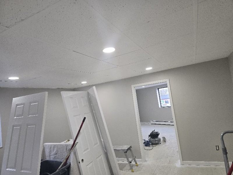 27415 Gratiot Ave #1 - Photo 3 of 6