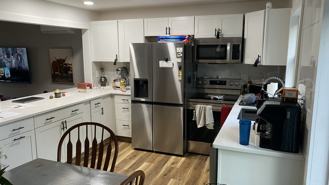 169 Woodland Dr #A - Photo 1 of 1