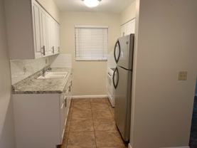 1610 Shirley Ct #2 - Photo 1 of 1