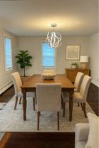 85 Summit Ave - Photo 1 of 1