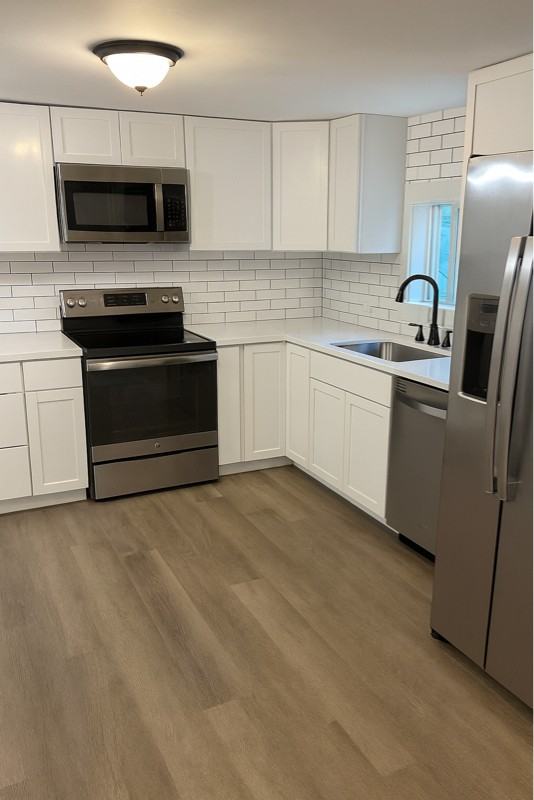 85 Summit Ave - Photo 2 of 14