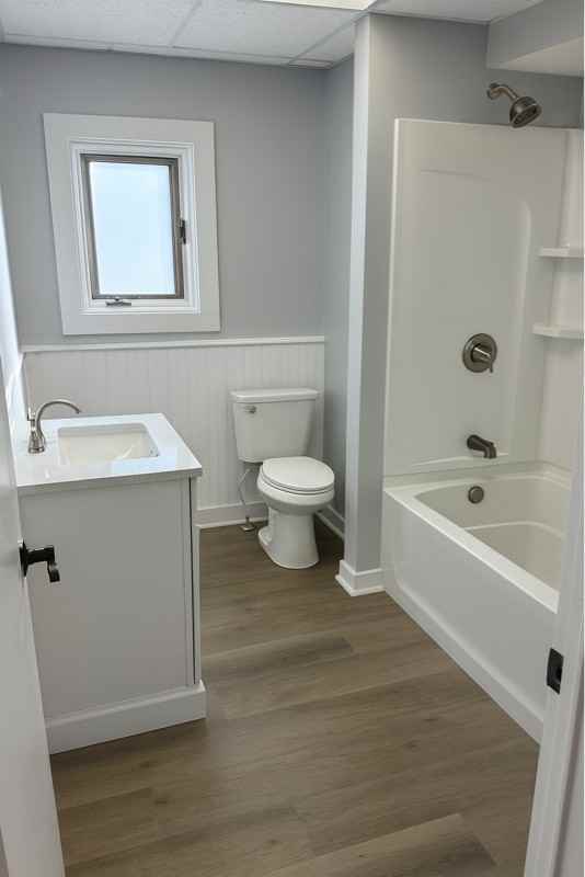 85 Summit Ave - Photo 3 of 14