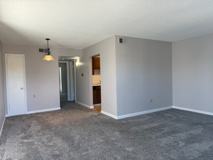 11271 Florida Blvd #201 - Photo 1 of 1