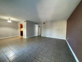 11271 Florida Blvd #104 - Photo 1 of 1