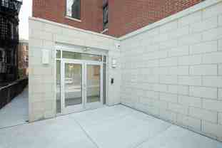 Spruce Square - Photo 1 of 1