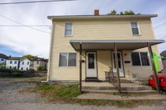 308 Menoher Way - Photo 1 of 1