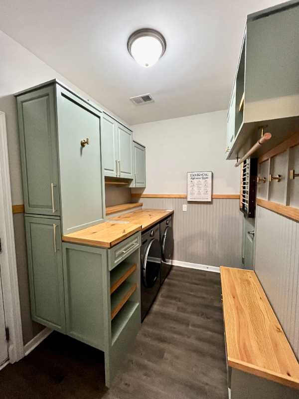 331 Sonoma Dr - Photo 3 of 24