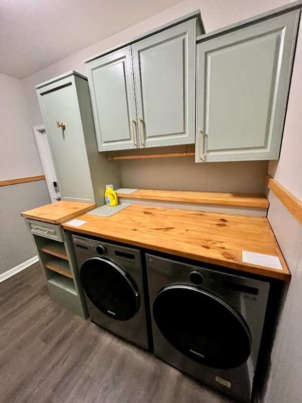 331 Sonoma Dr - Photo 4 of 24