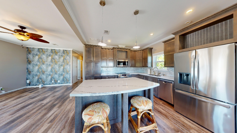 24827 Park Dr - Photo 2 of 23