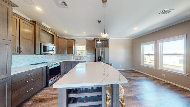 24827 Park Dr - Photo 3 of 23