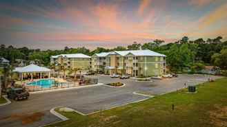 81 Delray Dr #1C - Photo 1 of 1