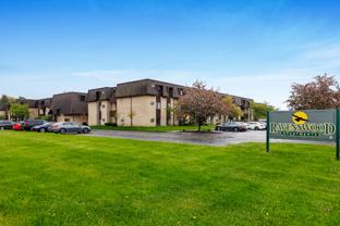 4668 Talmadge Rd #3A - Photo 1 of 1