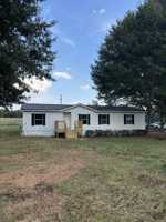 featured image of 297 Forrester Rd