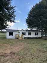 297 Forrester Rd - Photo 1 of 1