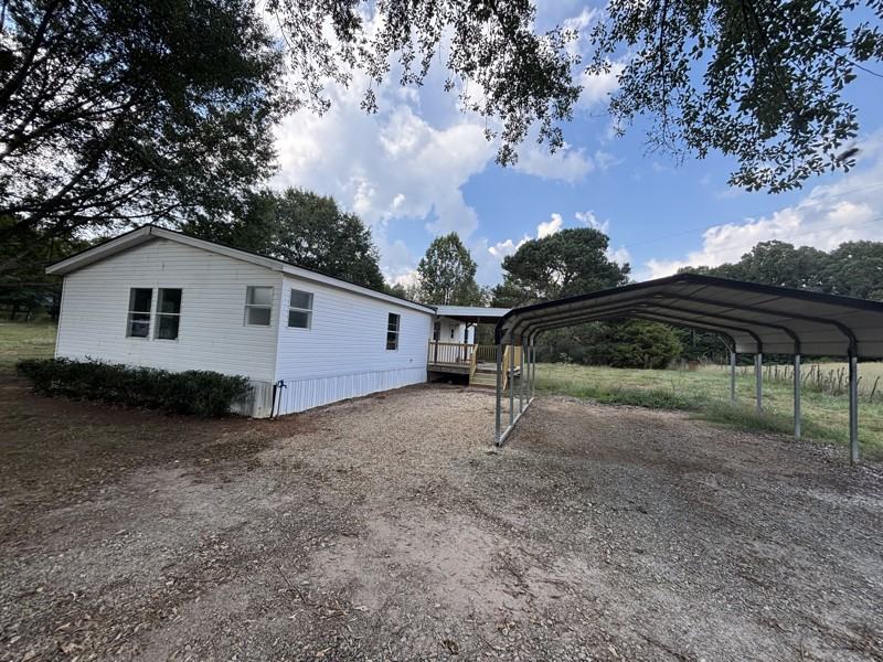 297 Forrester Rd - Photo 2 of 11