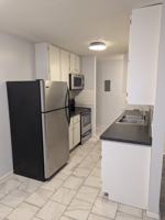 featured image of 300 Hopp Ave #UPPER