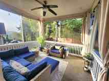 408 Marlowe Ct - Photo 1 of 1