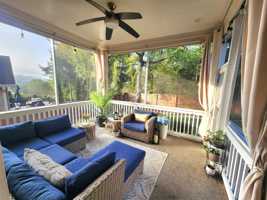 featured image of 408 Marlowe Ct