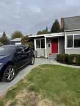 915 E Orange Ave #B - Photo 1 of 1