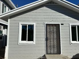 1443 Linden Ave - Photo 1 of 1