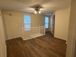 featured image of 555 E Central Ave Apt D #555D
