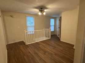 555 E Central Ave Apt D #555D - Photo 1 of 1