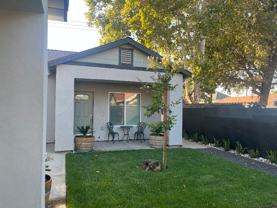 6310 Ventura St #1 - Photo 1 of 1