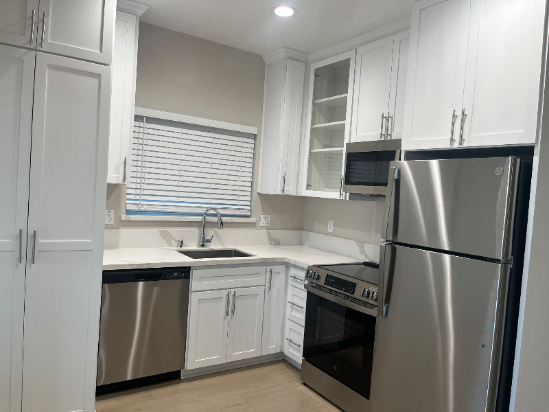 6310 Ventura St #1 - Photo 2 of 18