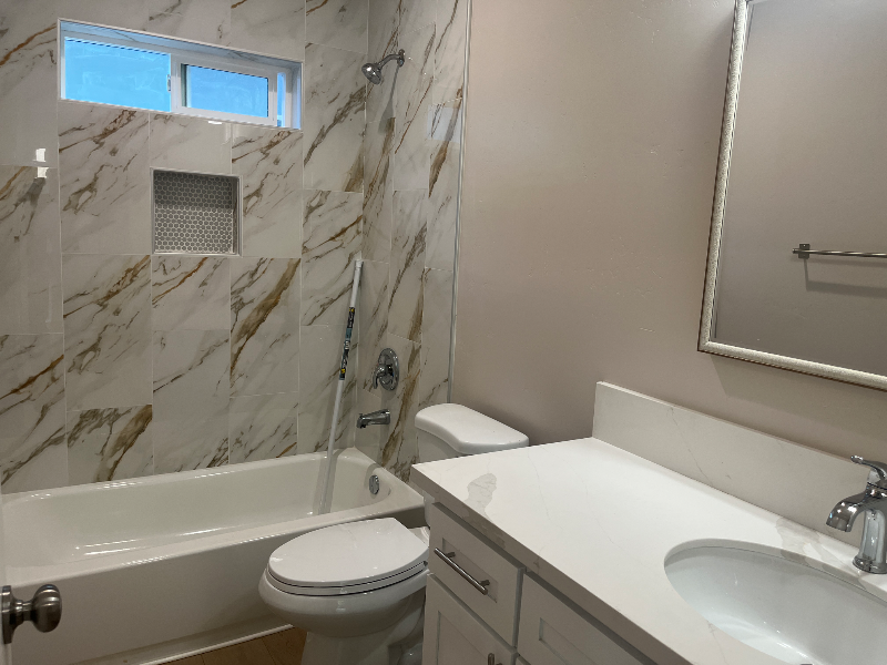 6310 Ventura St #1 - Photo 3 of 18