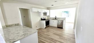 4601 W 43rd St - Photo 1 of 1