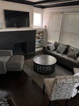 1169 Pingree St - Photo 1 of 1